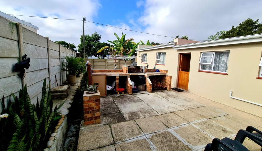 5 Bedroom Property for Sale in George South Western Cape